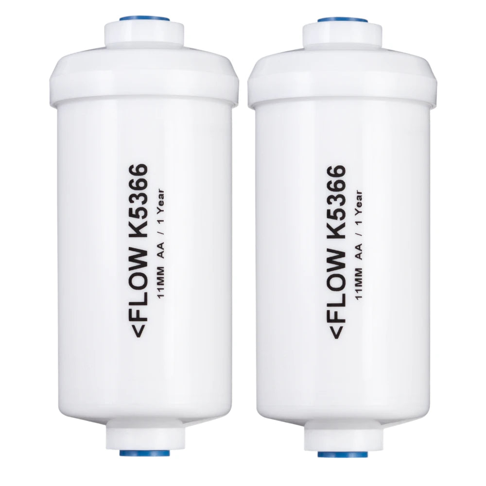 Berkey PF-2-Filter