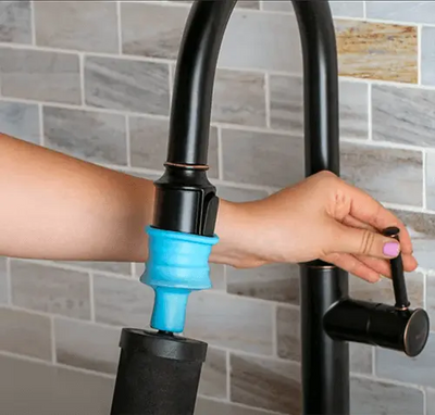 Filtres Berkey® Phoenix Gravity – Édition New Millennium™