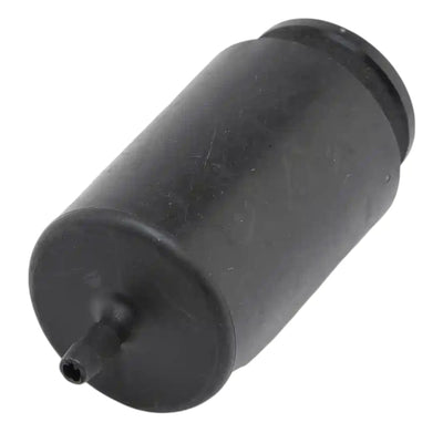 Filtres de rechange Sport Berkey