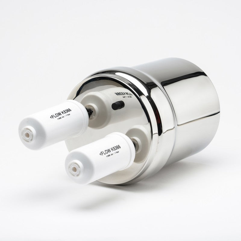 Berkey PF-2-Filter